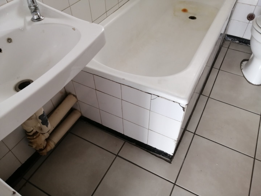 To Let  Bedroom Property for Rent in Welkom Free State